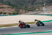 motorbikes;no-limits;november-2019;peter-wileman-photography;portimao;portugal;trackday-digital-images
